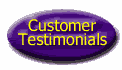Customer Testimonials