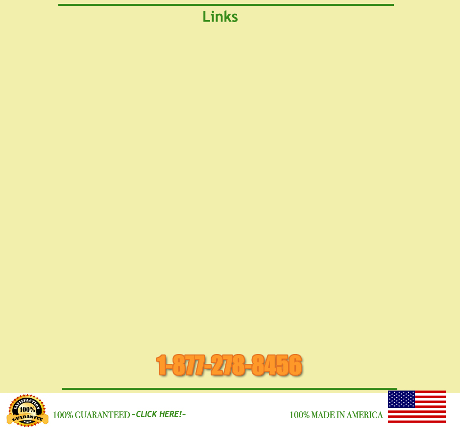 100% MADE IN AMERICA