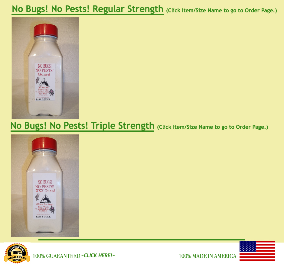 100% MADE IN AMERICA