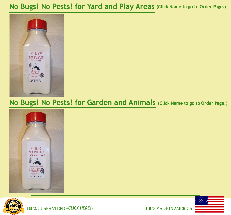 100% MADE IN AMERICA